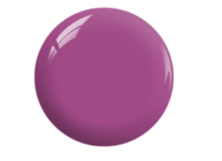 CnC 189 Dipping Powder 008 image 0