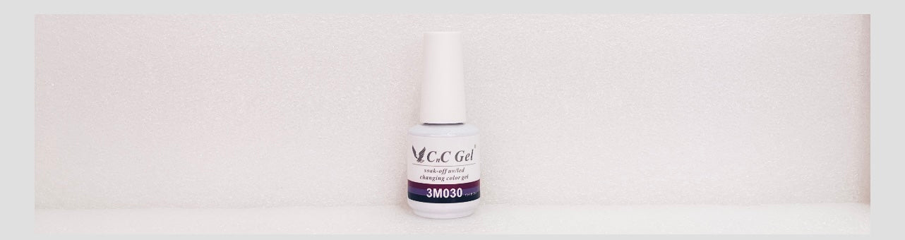 CnC 3 Mood Change(3M) 030 image 0