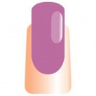 Wave Dip 2oz-095 image 0