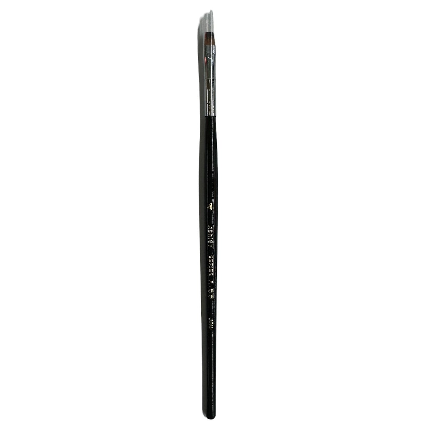 Ashley Brush Series A.55# 4 image 0
