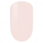 PM211-Innocence Set image 0