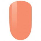 PM202-Peach Blast Set image 0