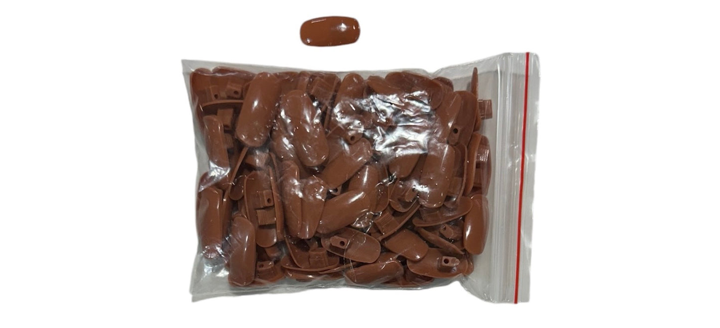 Tips for Student image 0