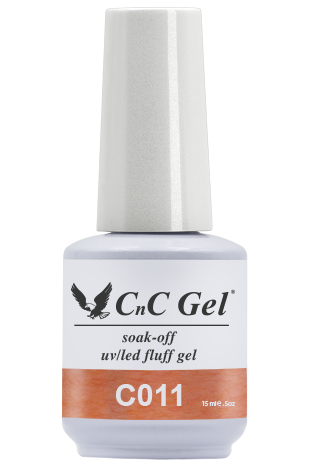 CnC Conch (C) Collection 011 image 0