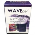 Wave Duo 115 It's Raining Again! image 0