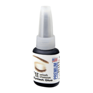 1E Eyelash Premium image 0