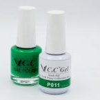 CnC P Collection Gel only 011 image 0