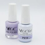 CnC P Collection Gel only 010 image 0