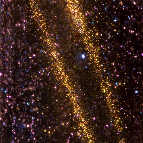 CnC Chameleon Cat Eye (K) 043 image 0