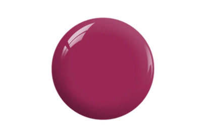 CnC 189 Dipping Powder 017 image 0