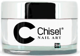 Chisel- Glow 003 image 0