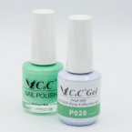CnC P Collection Gel only 028 image 0
