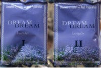 Dream Dream Lavender Jelly 100 pack/box image 0