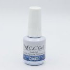 CnC D Collection 040 image 0