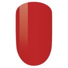 PM090-Trios Electricos Set image 0