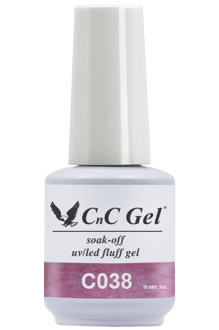 CnC Conch (C) Collection 038 image 0