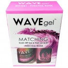 Wave Duo 080 Clean Slate image 0