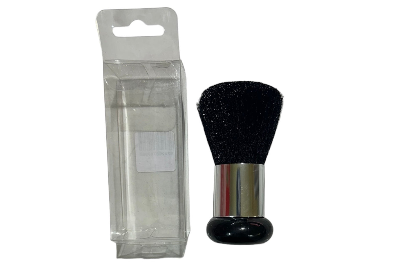 Dust Clean Brush Black image 0