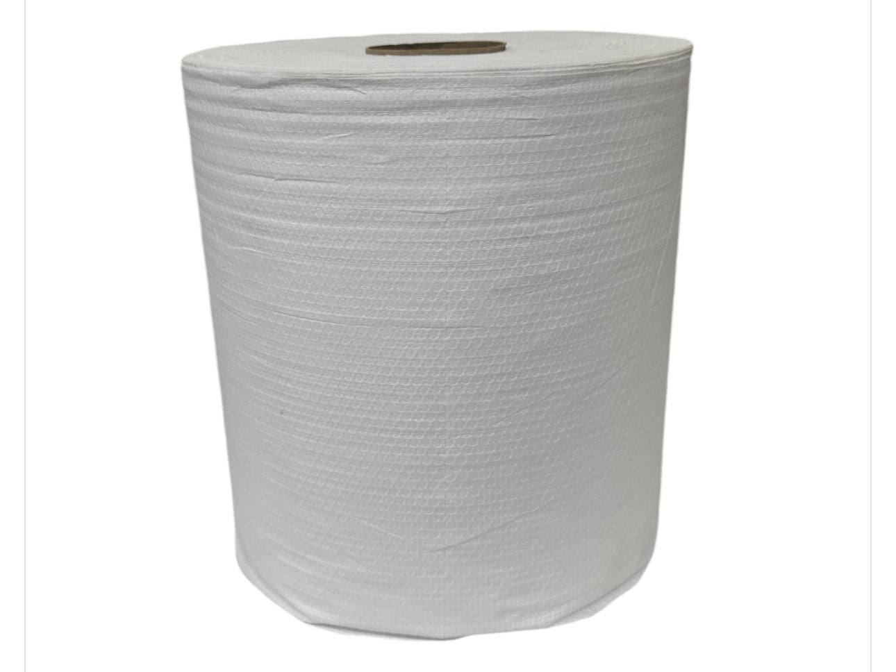 Roll Waxing White image 0