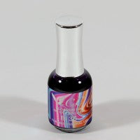 CnC Blossom Ink 036 image 0