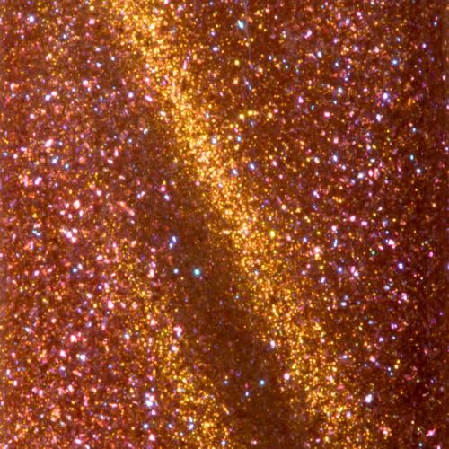 CnC Chameleon Cat Eye (K) 030 image 0