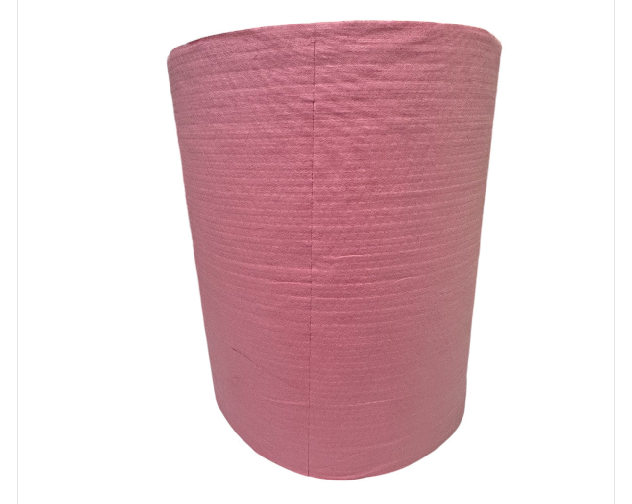 Roll Waxing Pink image 0