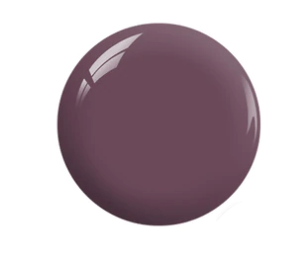 CnC 189 Dipping Powder 031 image 0