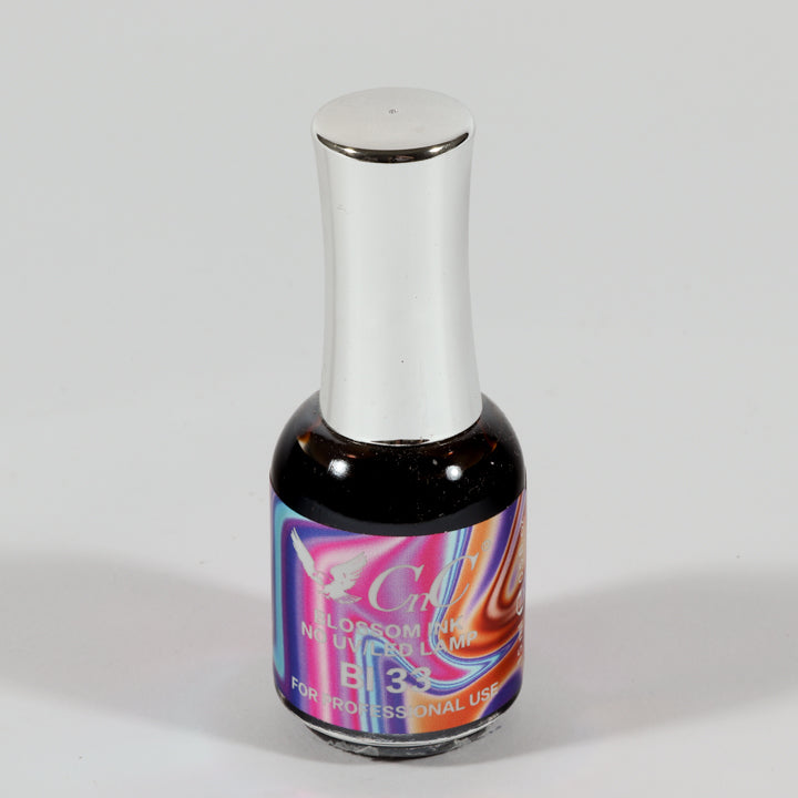 CnC Blossom Ink 033 image 0