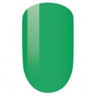 PM099-Lily Pad Set image 0