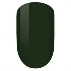 PM063-Queen Fierce Set image 0