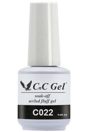 CnC Conch (C) Collection 022 image 0