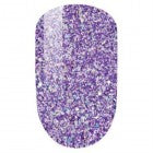 PM136-Violet Vixen Set image 0