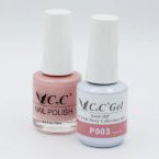 CnC P Collection Gel only 003 image 0