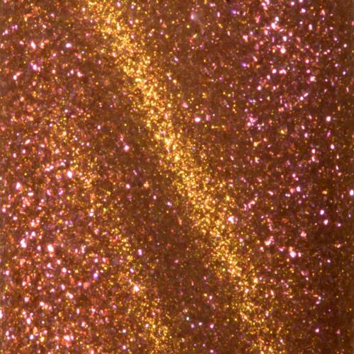 CnC Chameleon Cat Eye (K) 010 image 0