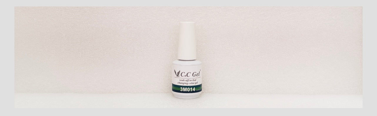 CnC 3 Mood Change(3M) 014 image 0