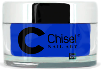 Chisel- Neon 007 image 0