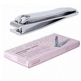 Berkeley Nail Clipper Flat Head Box image 0