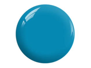 CnC 189 Dipping Powder 033 image 0