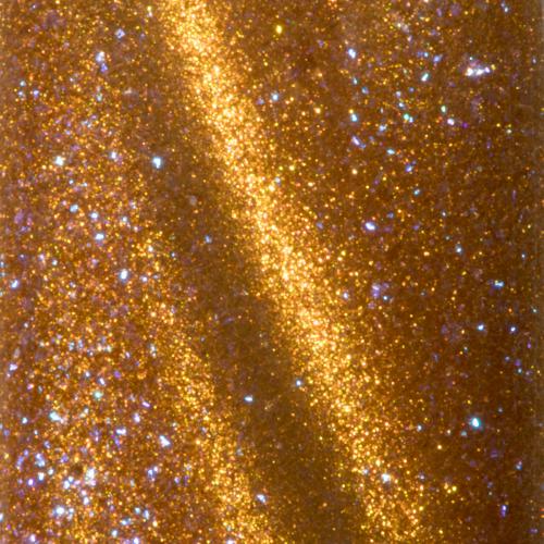 CnC Chameleon Cat Eye (K) 034 image 0