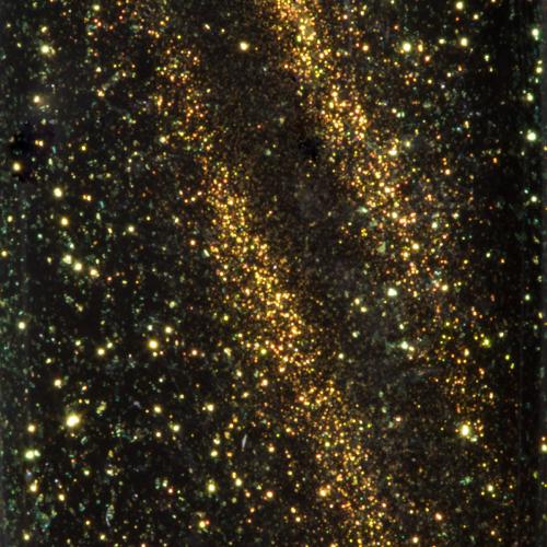 CnC Chameleon Cat Eye (K) 013 image 0