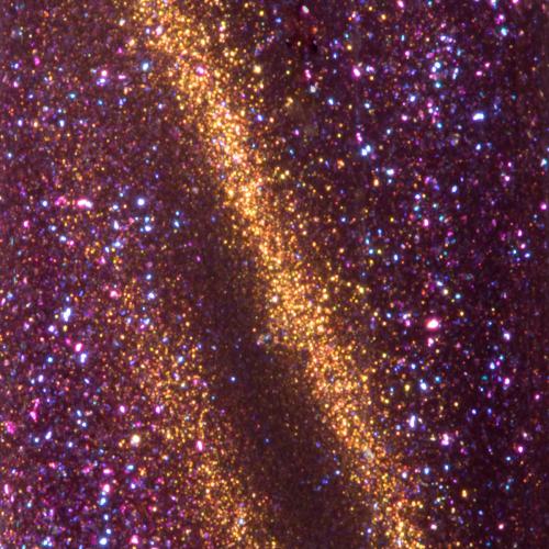 CnC Chameleon Cat Eye (K) 024 image 0