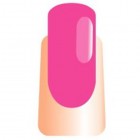 Wave Dip 2oz-080 image 0