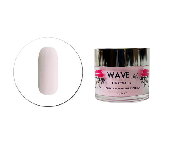 Wave Dip 2oz-172 image 0
