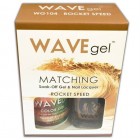 Wave Duo 104 Rocket Speed image 0