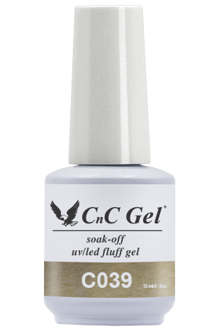 CnC Conch (C) Collection 039 image 0