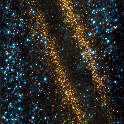 CnC Chameleon Cat Eye (K) 021 image 0