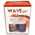 Wave Duo 052 Dracula's Cup image 0