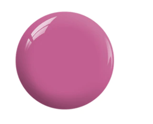 CnC 189 Dipping Powder 013 image 0