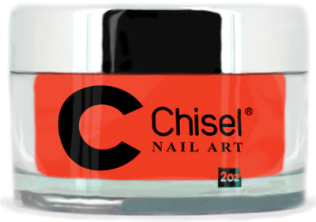 Chisel- Neon 004 image 0