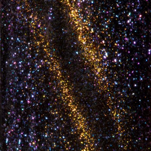 CnC Chameleon Cat Eye (K) 047 image 0